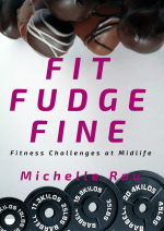fit_fudge_fine_cover-e1512267864997.png