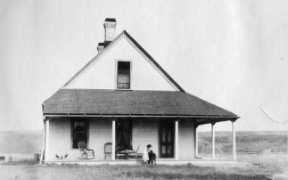 GRKO-16234.1ranchhouse
